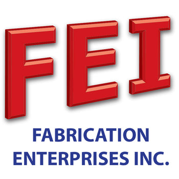 Fabrication Enterprises