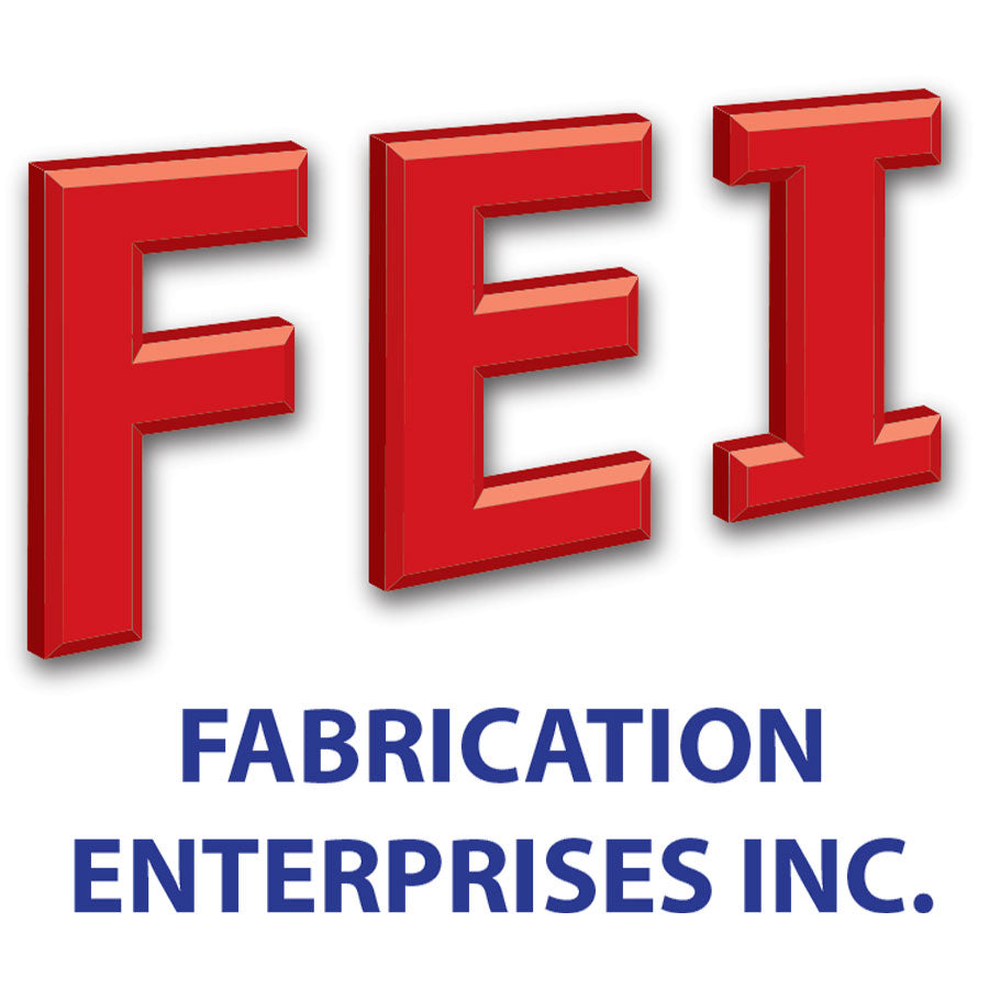 Fabrication Enterprises Exercise and PT/OT Products