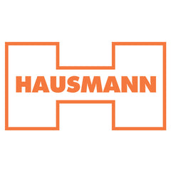 Hausmann