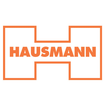 Hausmann