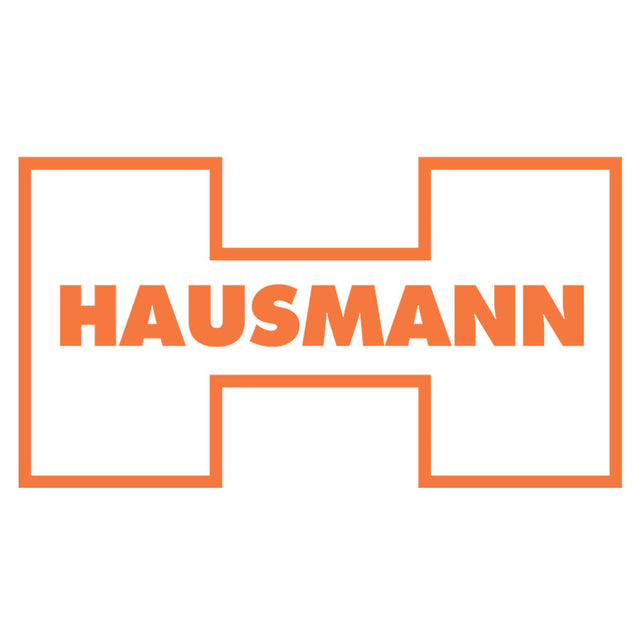 Hausmann