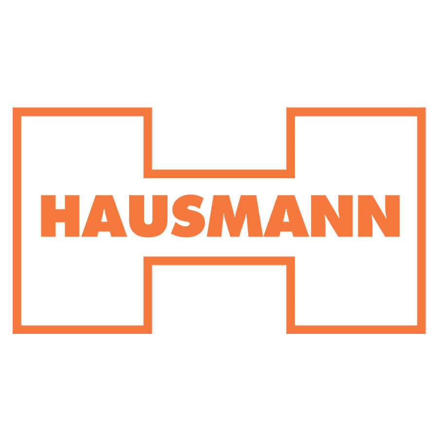 Hausmann Medical Tables and Rehab Equipment