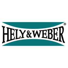 Hely & Weber