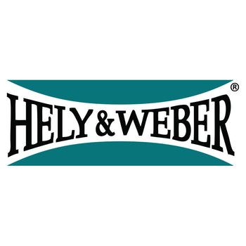 Hely & Weber