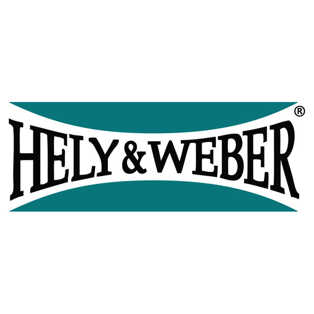 Hely & Weber