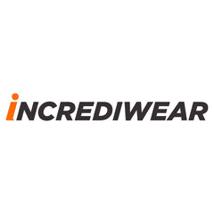 Incrediwear