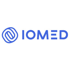 Collection image for: IOMED