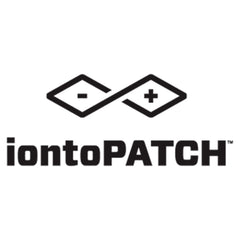 IontoPatch