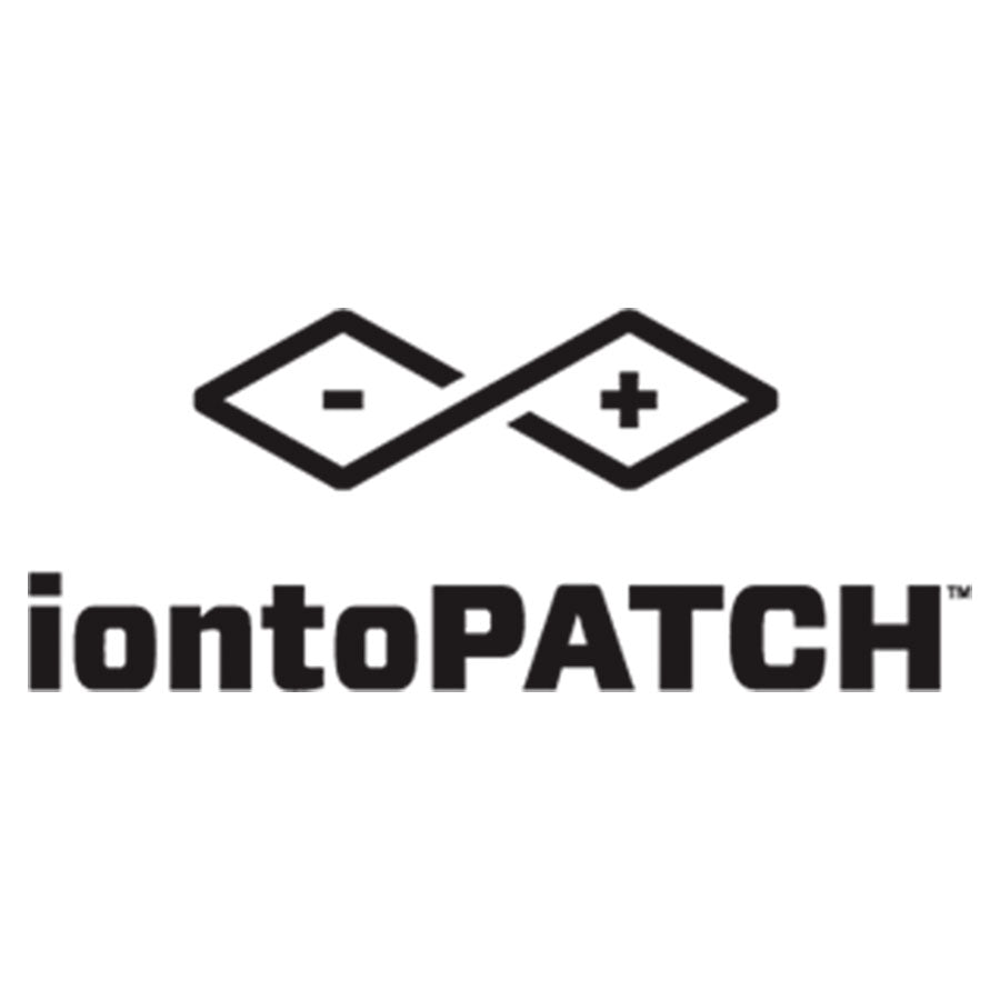 IontoPatch