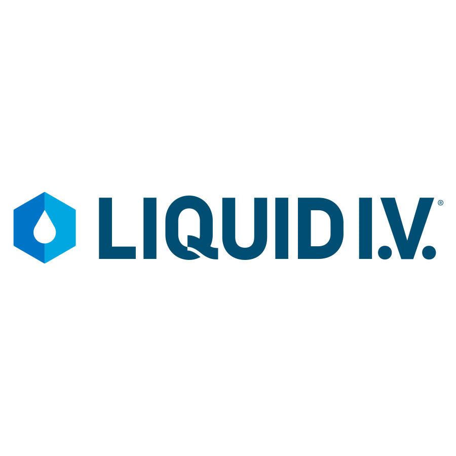 liquid iv logo