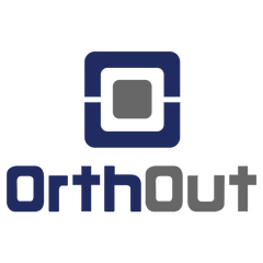 Orthopedic Outfitters