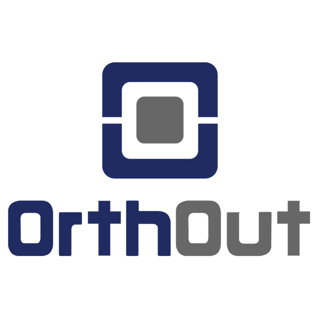 Orthopedic Outfitters