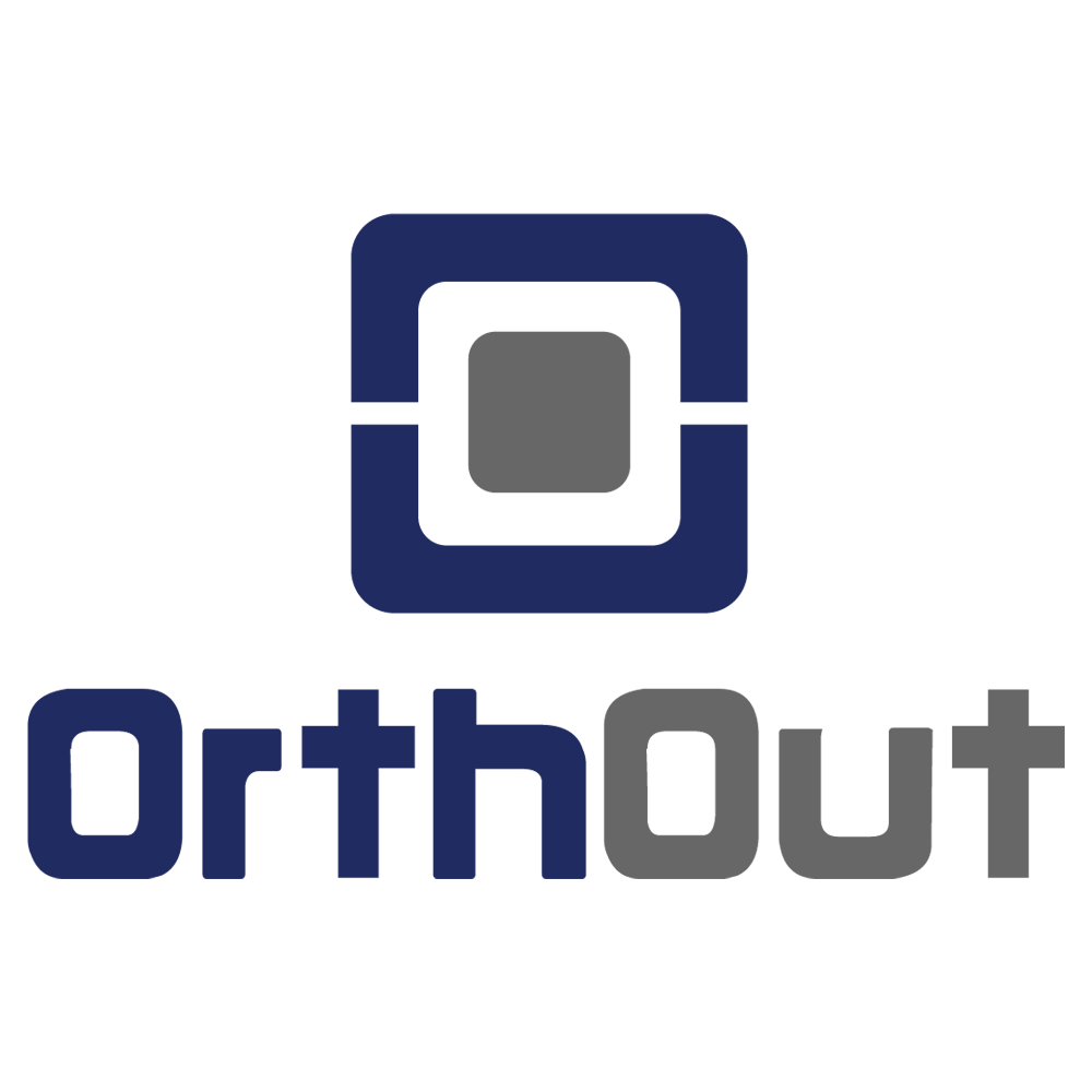 Orthopedic Outfitters