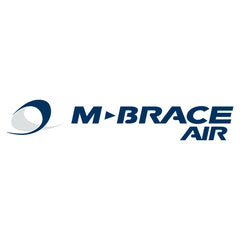 M-Brace