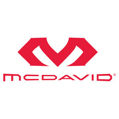 Collection image for: McDavid
