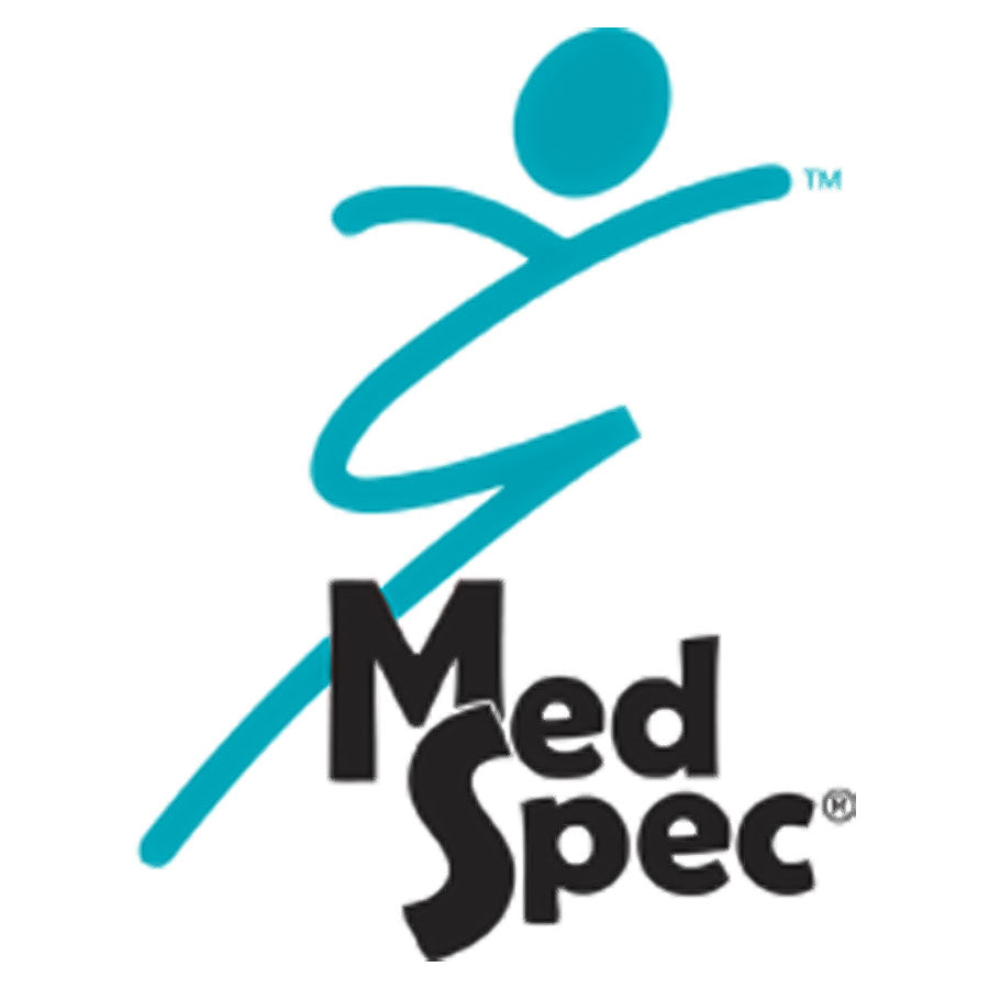 Medical Specialties, Inc.