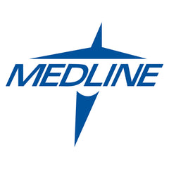 Medline