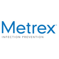 Metrex