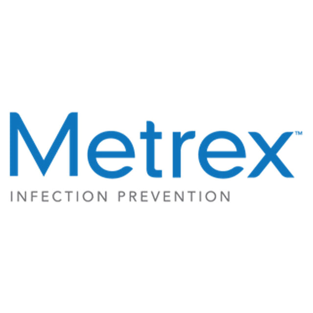 Metrex