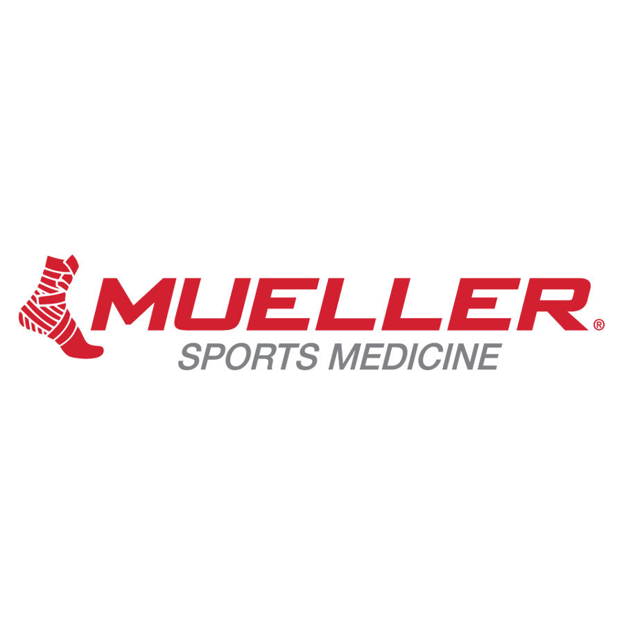 Mueller Sports Med.