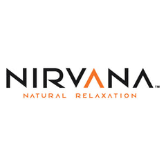 Collection image for: Nirvana