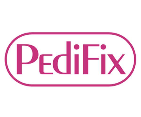 Pedifix Medical Footcare – Orthopedic Outfitters