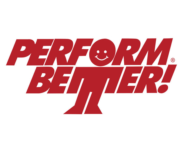 Perform Better Fitness Products – Orthopedic Outfitters
