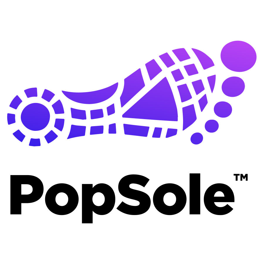 PopSole