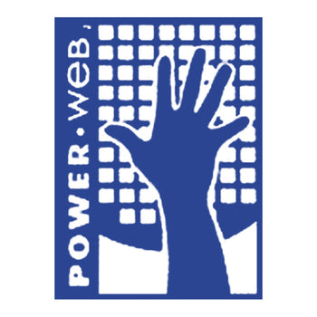 Power Web