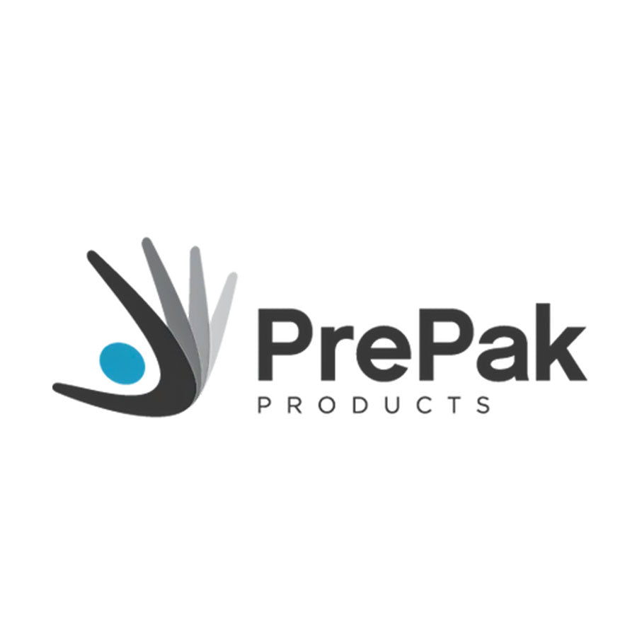 PREPAK