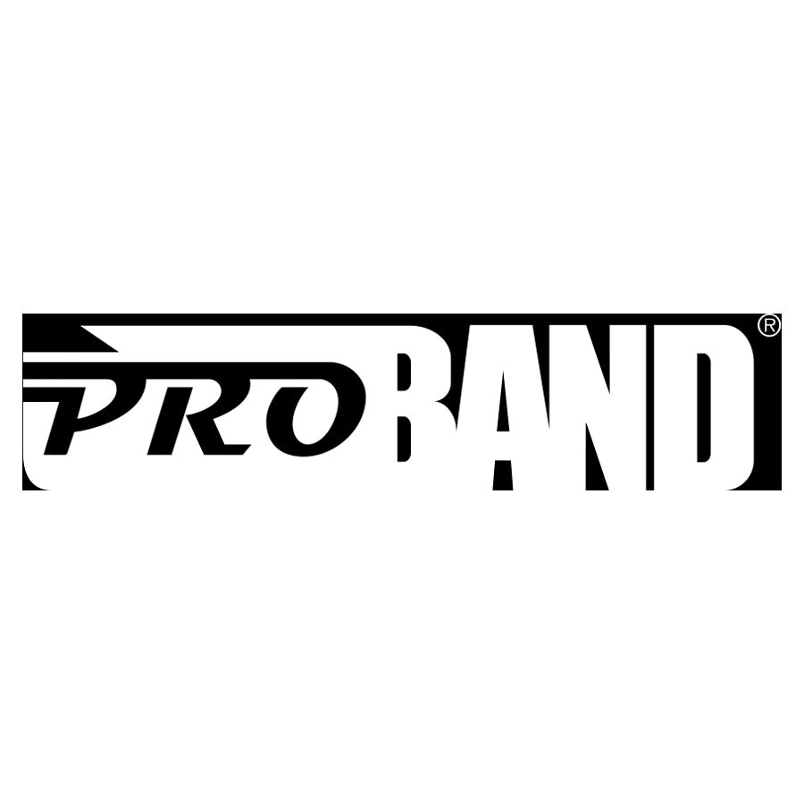 ProBand Sports