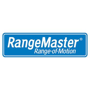Range Master