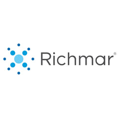 Collection image for: Richmar