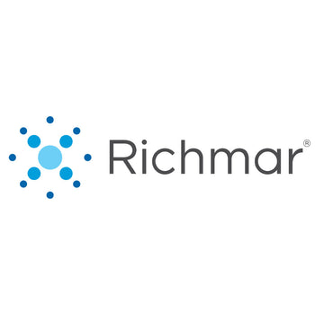 Richmar