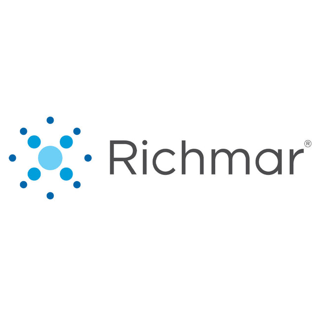 Richmar