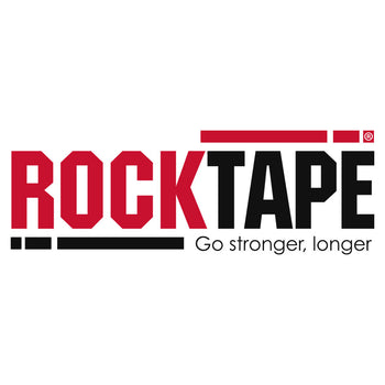 RockTape