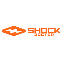 ShockDoctor