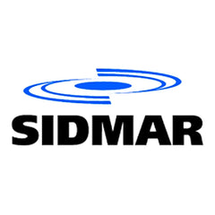 Collection image for: Sidmar
