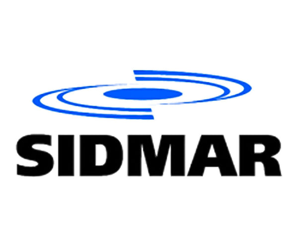 Sidmar Hydromassage Tables – Orthopedic Outfitters