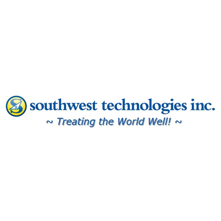 Southwest Technologies