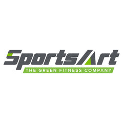 SportsArt