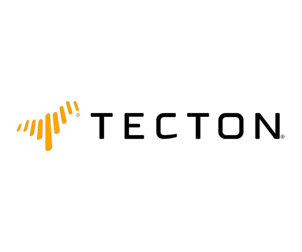 Shop Tecton at OrthOut – Orthopedic Outfitters