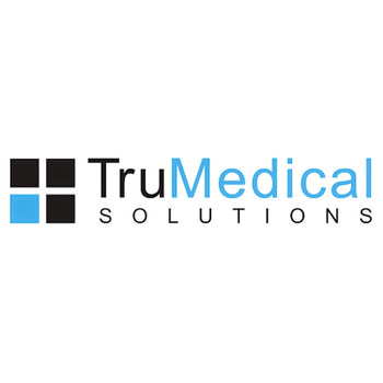TruMedical