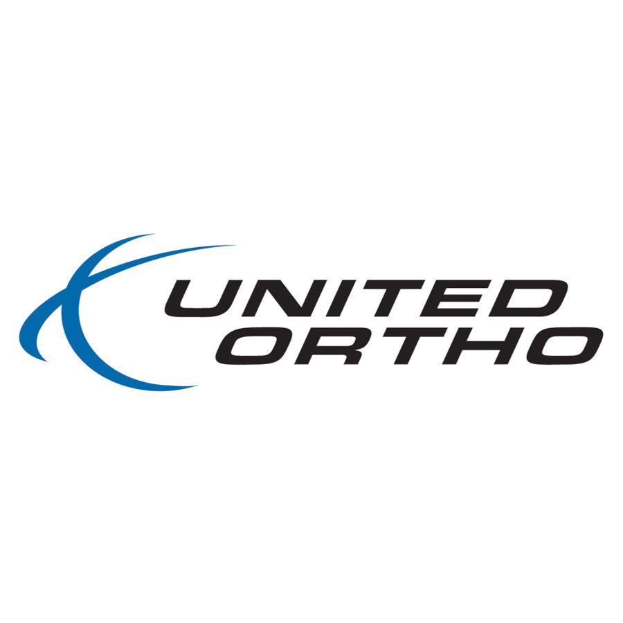 United Ortho Orthopedic Bracing Products