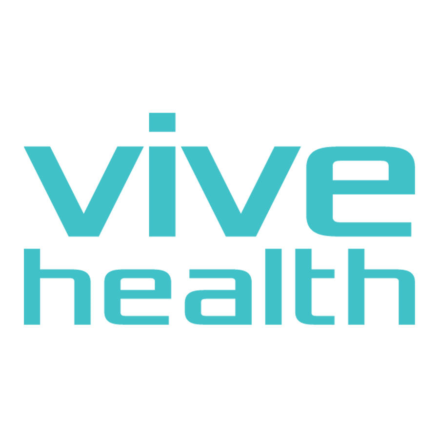 Vive Health