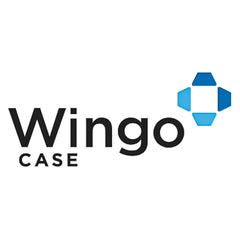 WingoCase
