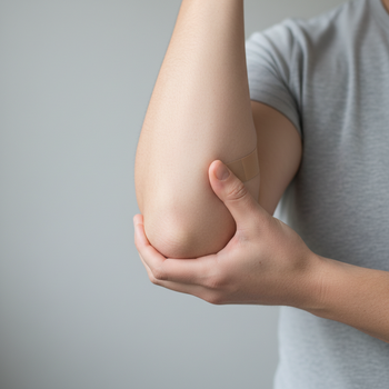 Pain Relief & Recovery