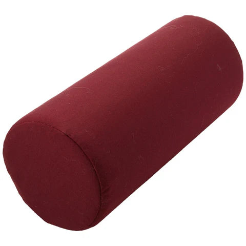 Dynatronics Lumbar Roll with Strap - Firm