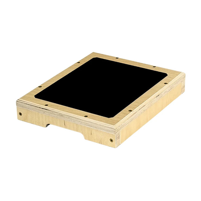 Stroops Wood Step Up Boxes