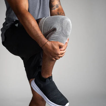 Incrediwear Knee Sleeve